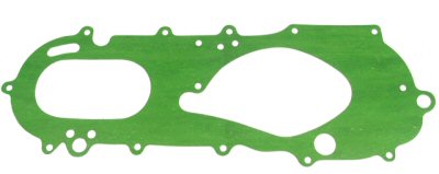 Left CVT Cover Gasket